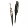AudioTechnica - Cable canon plug AT831125
